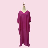 Kaftan Candy (Nursing Friendly)