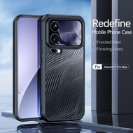 XIAOMI 17 PRO 17 PRO MAX/ 15/ MI 15 ULTRA/ 14T/ 14T PRO/ MI 14/ XIOAMI 13T/ MI 13T PRO MOBILE PHONE 