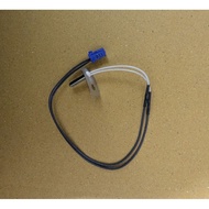 SHARP A099 THERMISTOR GRILL MICROWAVE ORIGINAL