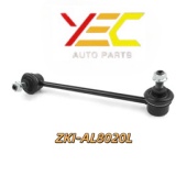 KIA RIO 1.3 99'' ABS LINK(FRT/LH) OK33C-34-160 ZKI-AL8020L