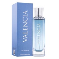 Swiss Arabian Unisex Valencia EDP Spray 3.4 oz [Niche小眾沙龍香水] [全網最齊全] [Pre-Order外國預訂]