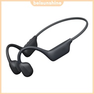 64 Channel Bone Conduction Hearing Amplifier Headset [belsunshine.my]