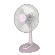 Khind TF1210SE 12" Table Fan Kipas Angin Meja
