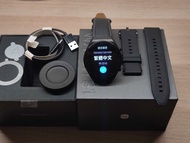 小米 watch S1 Pro 香港版