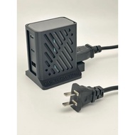 Charging Stand Set for Cuktech No.10 120W SE and No.15 140W