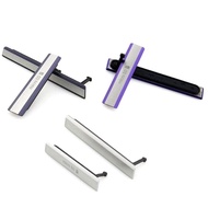 Repair Micro SD USB + SIM Card Slot Dust Plug Cover Charging Port for Sony Xperia Z2 D6503 L50W D650