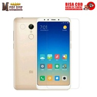 Tempered Glass Xiaomi Redmi 5 Redmi 5 Plus