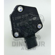 21590-2A100 Hyundai I30，I35，I40，Ix35 Penderia Aras Minyak/Oil Level Sensor