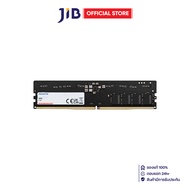8GB (8GBx1) DDR5 5600MHz RAM (หน่วยความจำ) ADATA DDR5 U-DIMM - AD5U56008G-S