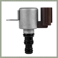 (QJWR) Engine Transmission Solenoid Valve 28400-PWR-003 Auto Parts for Jazz Fit