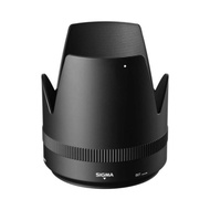 BH Asia - Lens Hood Sigma 70-200mm F2.8 EX DG HSM Lens
