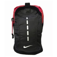 福利品 NIKE 日系慢跑手臂包 適用  iPhone 4, 4S, & iPod Touc