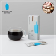 Blue Bottle Coffee Espresso Craft Instant Coffee Set of 5【Direct from Tokyo】
