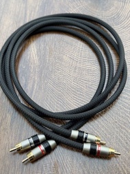 สายสัญญาณ RCA prolink monster standard 100