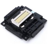 ** Original Epson Print Head ( L1110 L1210 L3110 L3116 L3150 L3256 L4150 L4160 L1210 L3210 L3216 L32