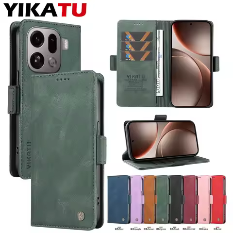 For OPPO Note 70T 70 Realme V60 Pro V23 V20 V11 P1 Pro 15T Find X8 X9 Pro X5 Lite X3 F31 5G F25 F23 