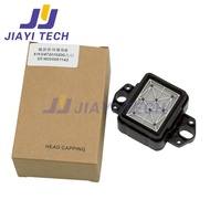 1PCS 4720 5113 Capping Top i3200 Capping Station Cap Top for Eps 4720 i3200 i1600 A1 E1 U1 Printhead
