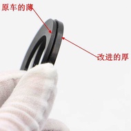 Suitable for Volkswagen Audi Skoda 2/3 Generation EA888 EA211 Engine Oil Cap Sealing Ring Gasket