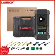 [Spot goods]LAUNCH X431 X-PROG 3 Vehicle Immobilizer Programmer Key programmer tool For X431 DIAUN V