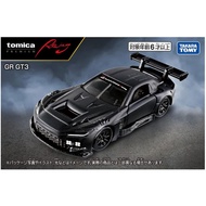 Takara Tomy Tomica Premium Racing GR GT3 (Tomica)