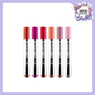 Sachet Cheek STAY-N All-day Liquid Blush 10.3ml