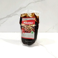 My Taste Bulgogi Sauce 500g My Taste Bulgogi Sauce 500g