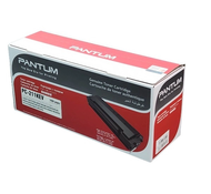 Hộp Mực PANTUM Toner Cartridge PC-211KEV dùng cho máy in PANTUM P2200/ P2516/ P2505W/ M6505/ M6500N/