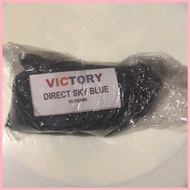 ✼ ☢ VICTORY FABRIC DYE (50 GRAMS) | JOBOS | DYOBUS