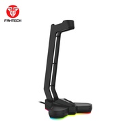 Fantech Tower II AC3004 AC304 AC3001 AC3001S RGB Gaming Headset Stand Holder