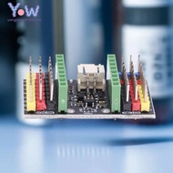 YANGWEN ESP32-C3 Development Board ESP32-C3 ESP32-S3 ESP32-H2 ESP32-C6 Board ESP32 C3 SuperMini WiFi