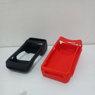 Edc PAX A920 AND PAX A930 PRINTER PROTECTIVE SILICONE COVER