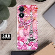 Vivo Y02S- Case hp - Casing hp - Softcase Case Vivo Y02Shp - Casing hp - Softcase - Case Vivo Y02Shp