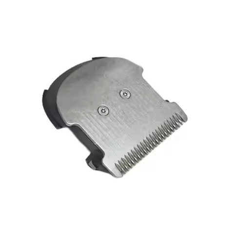Trimmer Replacement Head Blades Fit For philips HC3400 HC3410 HC3418 HC3420/22/26 HC5410 HC5440/42 H