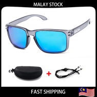 Dalwa Polarized Fishing Sunglasses Men's Driving Shades Male Sun Glasses Hiking Fishing Classic Sun 