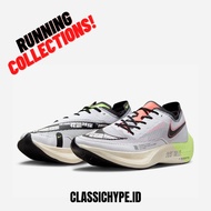 NIKE ZOOMX VAPORFLY NEXT% 2 MISMATCH