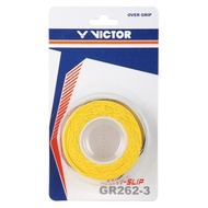 Victor Overgrip GR262 (3 in 1) /Victor Over Grip