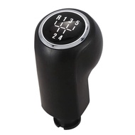 Digunakan untuk tombol penukar gear manual Vauxhall Opel 5738025