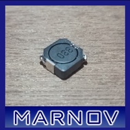 Inductor CDRH104R 33uH 330 SMD Power Inductor Magnetically Shielded