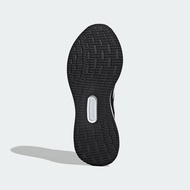 adidas Running Runfalcon 5 Running Shoes Women Black IH7759