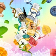 E LIQUID HERO57 Besti LYCHEE Salt Nic 30ML by Hero57 ECMR