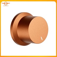 [CloudsMiles] Replaceable Volume Knobs for the BT20A PRO, BT30D PRO, TB10D, BT20A and BT30D Amplifie