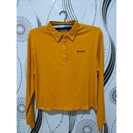 Original 3second shirt