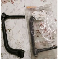 QUALITY 5 BINTANG KICK STARTER STATIN KICK WAVE 125 WAVE 125-X WAVE 125 WAVE 125S