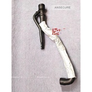 1.8 /2.0 Petrol Engine Coolant Hose Pipe For Skoda Octavia 1Z Superb Yeti Seat Altea Leon Toledo 1K0