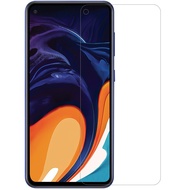Nillkin Anti-Scratch Simple Pack Screen Protector Samsung Galaxy A60 / M40