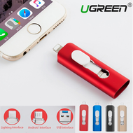 Pen Drive 512GB 1TB for IPhone OTG USB Flash Drive Lightning SmartPhone Usb Stick for IOS Android