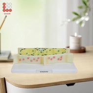 [Lovoski] Plant Cell Anatomy Model,Science Projects for Ages 6 7 8 9 10 Birthday Toy,Life Science To