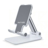 Phone Holder Standing HD23 hp For Android / tablet / TAB Stand HD-23 Universal
