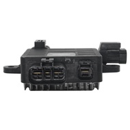 Car Engine Cooling Fan Control Module 25385-4D900 253854D900 For Hyundai