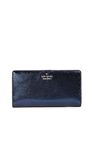 Kate Spade New York Women s Highland Drive Stacy Wallet